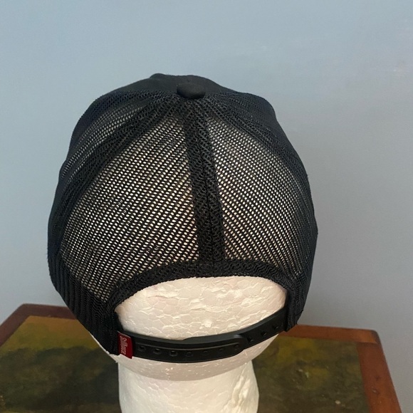 Stillhouse “America’s Finest” Brand Hat♠️ - Picture 3 of 4